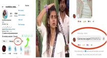 actress-sanam-shetty-on-bigg-boss-tamil-8-voting-scam-b