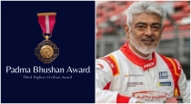 Ajith-kumar-padma-bhushan-award