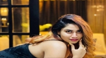 shivani-narayanan-latest-photoshoot-viral