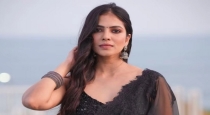Actress-malavika-mohanan-about-actors-who-against-women