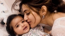 Sri-leela-adopted-3rd-child