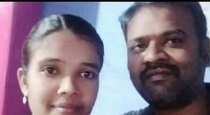 Wife planned to kill husband for her illegal affair