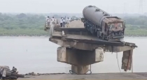 Vadhera-bridge-collapse-gujarat-accident