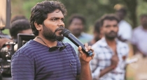 Case-filed-against-director-for-ranjit-for-stunt-master