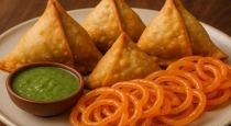 Obesity-awareness-india-2050-health-warning