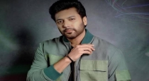 Actor Ravi Mohan filed case for compensation