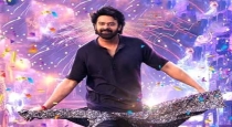 the-rajasaap-movie-sanjay-dutt-poster-released