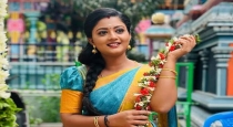 Sirakadikka-aasai-serial-actress-gomathi-priya-photosho