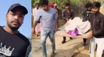 PUBG Addiction Husband Strangles Wife to Death After Argument in Madhya Pradesh