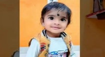 Toddler-dies-snake-bite-sambhajinagar