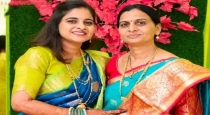 Nagpur-mother-daughter-suicide-note-investigation