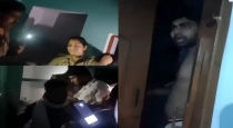 Uttar-pradesh-policeman-alleged-affair-wife-confrontati
