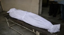 Odisha-father-final-wish-denied-family-dispute