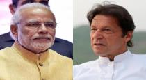 kushpoo compare modi with imrankhan