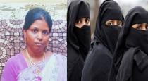 parents-found-missing-daughter-after-7-years-in-tv