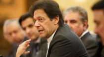 Pak pm asks for talk