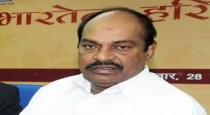 DMK MP Jagathrakshakan House and Office Raided by Income Tax 