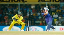 india-lost-the-last-odi-against-australia-by-21-runs-an