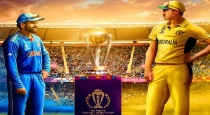 ind-vs-aus-world-cup-2023-final-ind-won-prediction-by-a