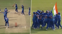 india-vs-bangladesh-blind-cricket-india-victory-t20-mat