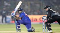 ind-vs-nz-second-t20-latest-updates-in-tamil
