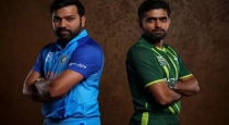 india-pakistan-clash-in-the-3rd-match-of-the-super-12-r