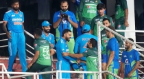 india-pakistan-match-canceled-due-to-rain