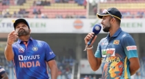 sri-lanka-won-the-toss-and-decided-to-bat-first-in-the