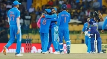 asia-cup-2023-final-the-sri-lankan-team-is-reeling-at-t
