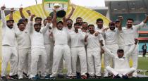 waqar-younis-criticise-indian-test-victory-at-australia
