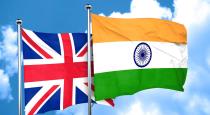 Briton Govt Plan to Get More Tourist Education Work Visa to Indian Peoples 