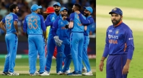 india-squad-announcement-for-world-cup-2023