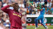 india-won-the-first-t20-match-against-to-west-indies