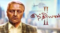 tharsahan-going-to-act-in-indian-2-with-kamal