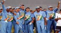 retired-players-vs-current-indian-team-for-farewell