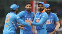 india-vs-south-africa-indian-11-members-squad-list