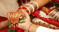 chennai-stanly-hospital-marriage