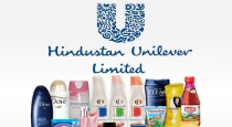 Hindustan Unilever Soap Products Price Less 