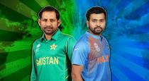 asia-cup-2018--india-vs-pakistan-oru-kannottam