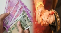 Haryana CM Announce Govt develop No Marriage Persons 