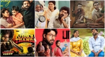2023 hit Tamil movies