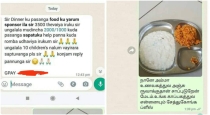 whatsapp-chat-about-scam