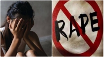 madhya-pradesh-girl-sexually-rape