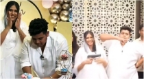 Youtuber Irfan Wife Baby Gender Reveal Issue 