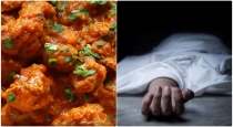 madurai-chicken-curry-ate-man-died
