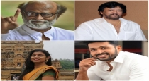 tamil-actors-shut-mouth-while-questioning-hema-committe