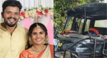 kerala-wayanad-girl-lost-his-fiance-in-accident