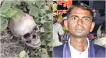   in Uttar Pradesh Bareilly Lekhpal Youth Mystery Death 