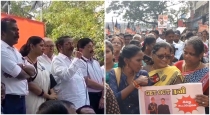 dmk-protest-against-tn-governor