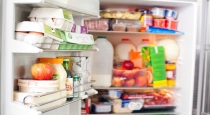 how-to-increase-fridge-lifetime-maintenance-tips